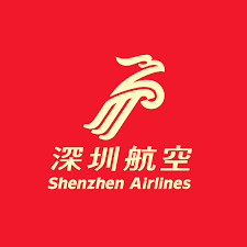 Shenzhen Airlines