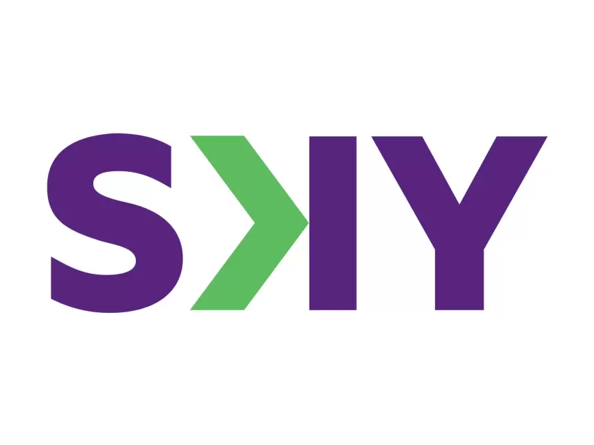 SKY Airline