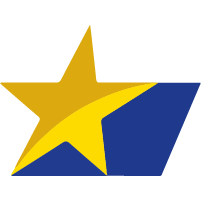 Skymark Airlines