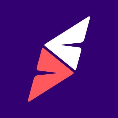 Smartavia Airlines