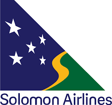 Solomon Airlines