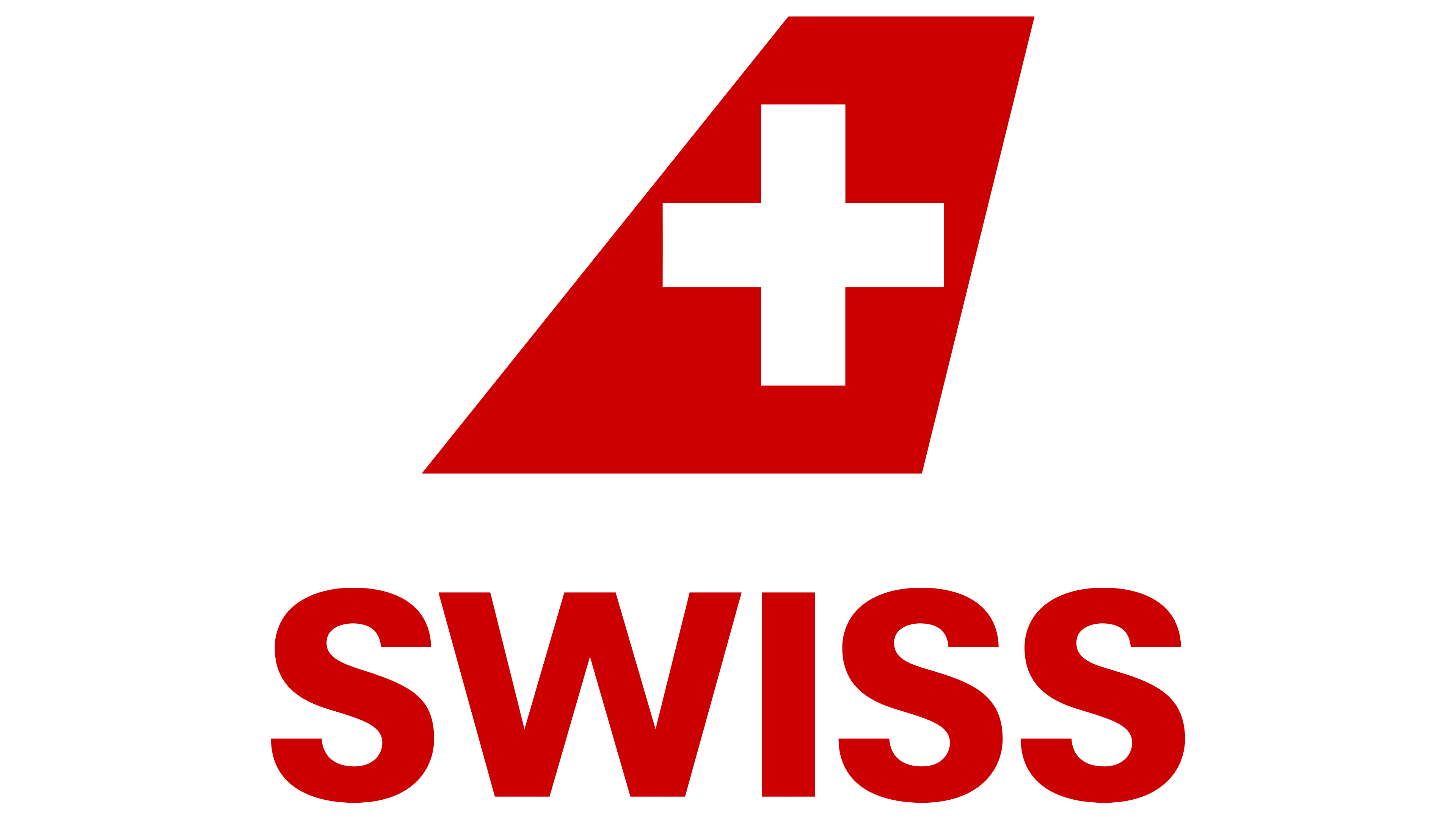 Swiss Airlines