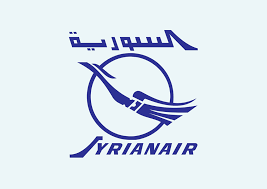 Syrian Airlines