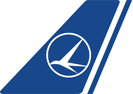 Tarom Airlines