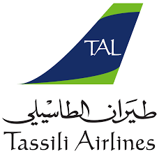 Tassili Airlines