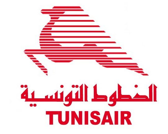 Tunis Airlines