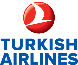 Turkish Airlines