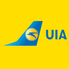 Ukraine International Airlines