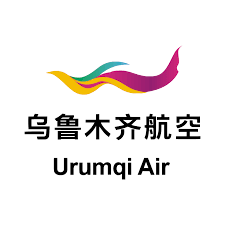 Urumqi Airlines