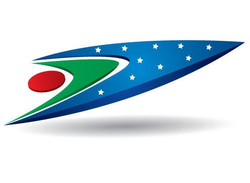 US Bangla Airlines