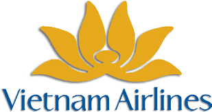 Vietnam Airlines