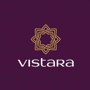 Vistara