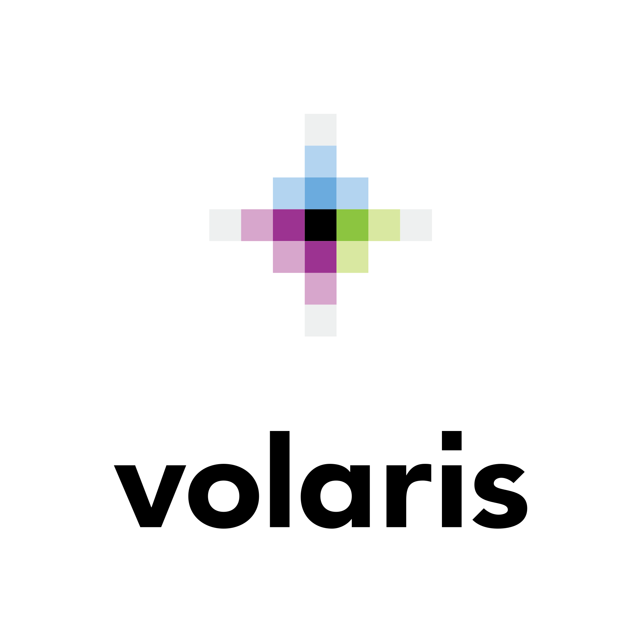 Volaris Airlines