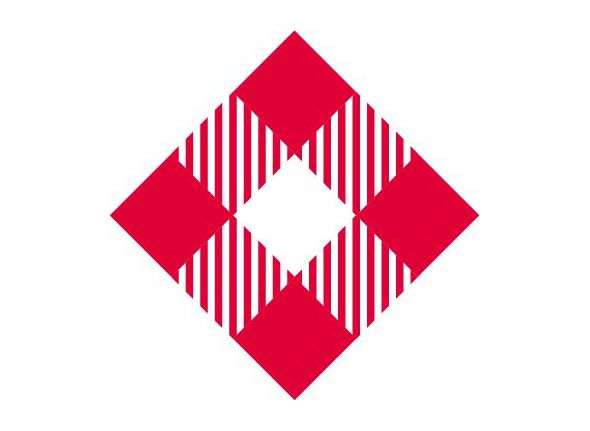 Volotea Airlines