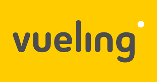 Vueling Airlines