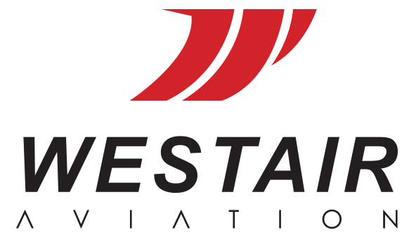 West Air
