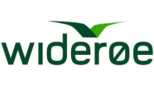 Wideroe Airlines