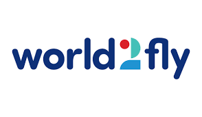 World2Fly Airlines