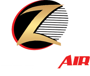 Zoom Air