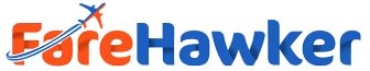 farehawker logo